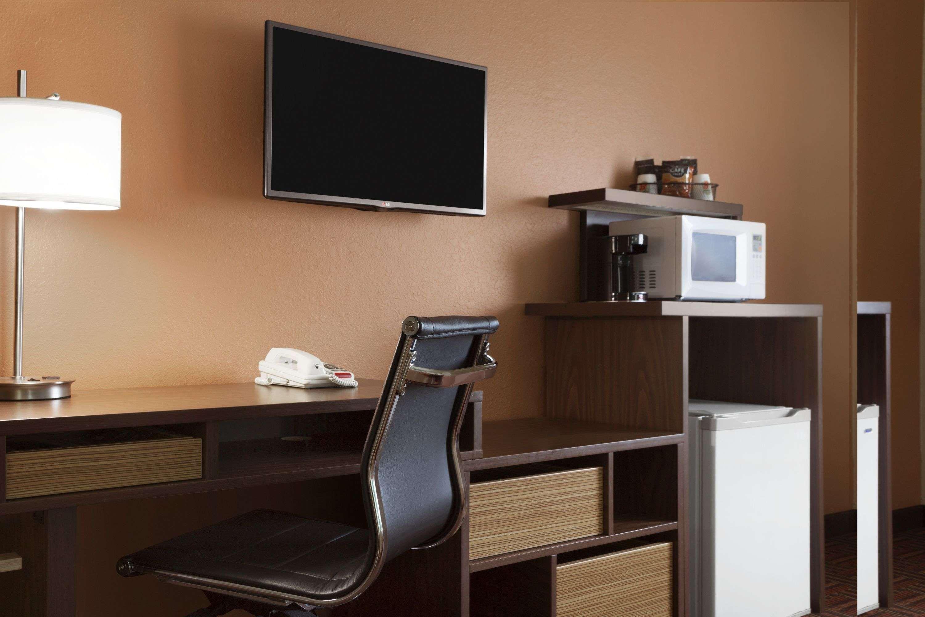 Super 8 By Wyndham Marion Motel Ngoại thất bức ảnh